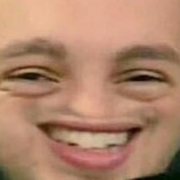 Meet your Posher, Jewels - Picture 1 of 1